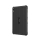 uleFone RugKing Pad 2 Pro 10,1"  8GB/256GB LTE Wi-fi Czarny - 1570698 - zdjęcie 8